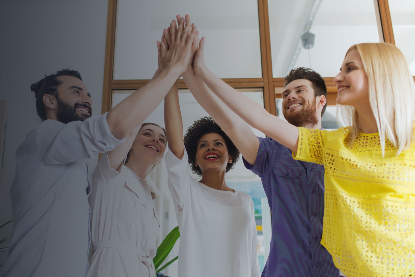 Yeni Yıl Planlama Atölyesi atölye görseli