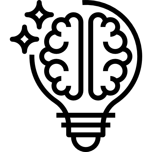 Alışkanlık Koçluğu