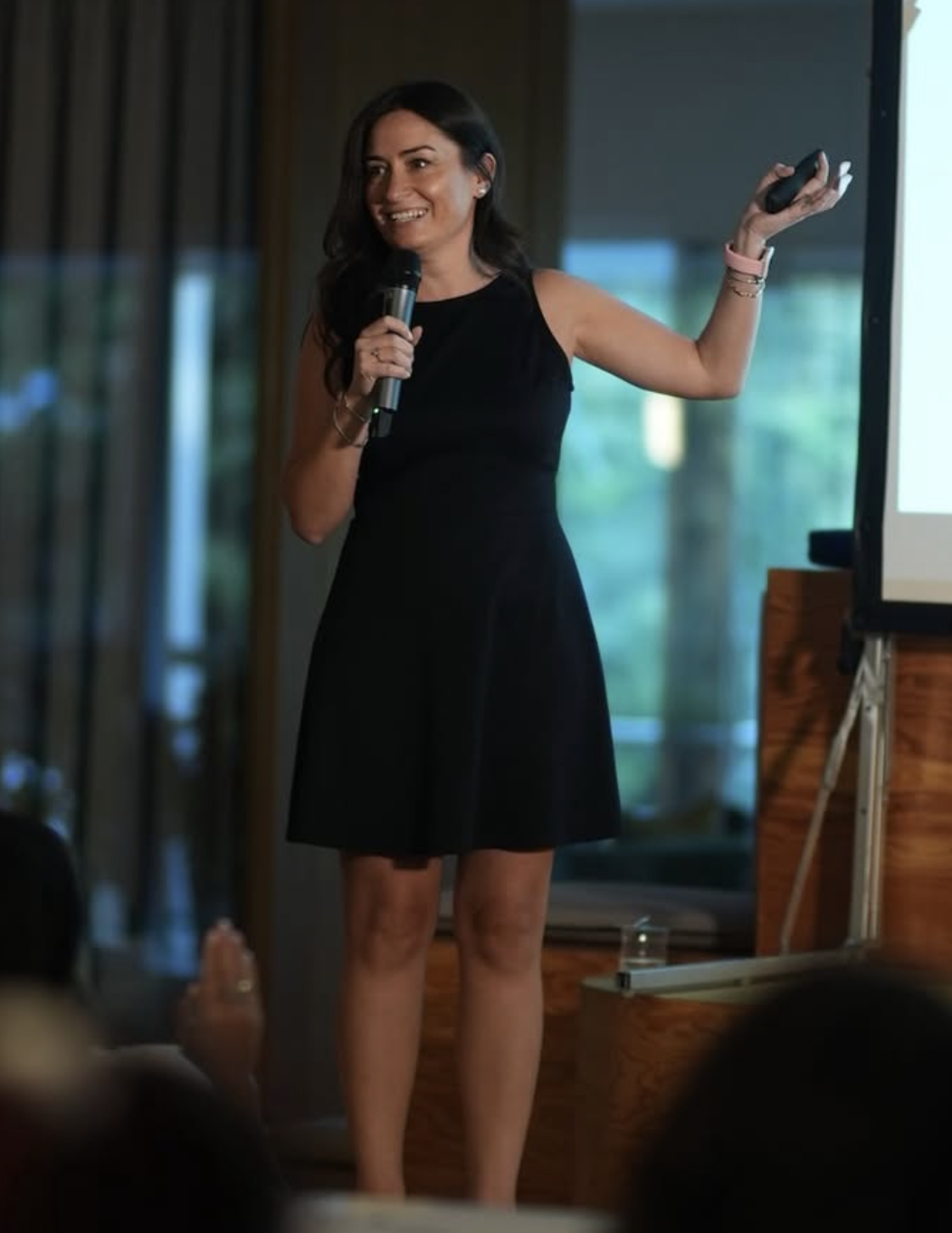 Sonsuzluğun Sonu Isaac Asimov atölye görseli