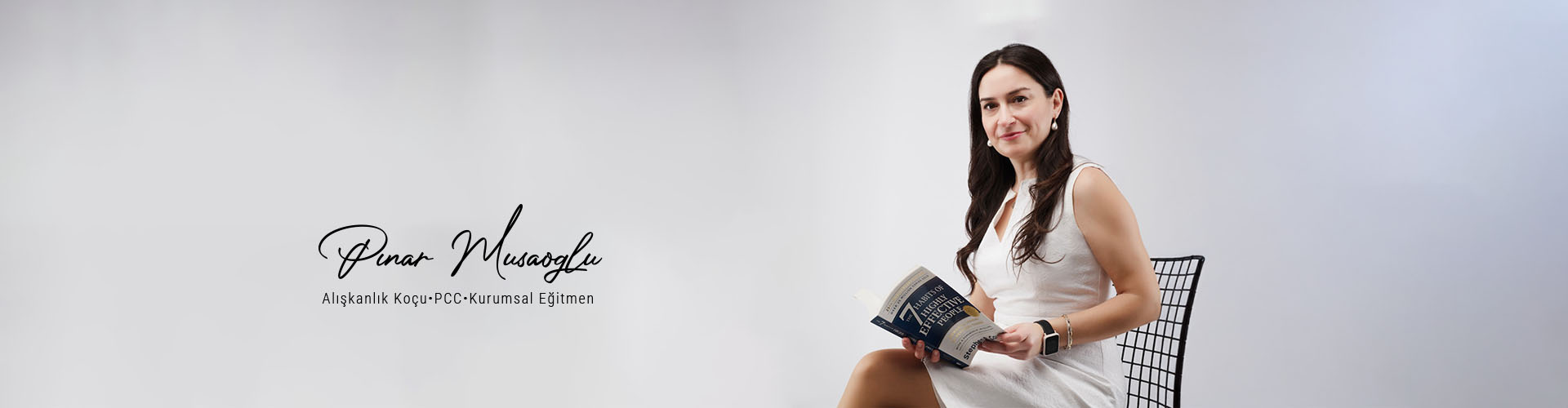 Anasayfa – English